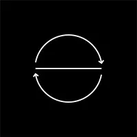 Hudson Carbon Hudson Carbon