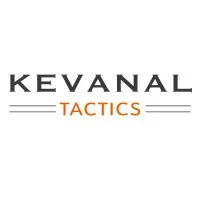 Kevanal Tactics Inc.