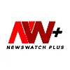 NewsWatch Plus (Broadreach Media, Inc.)