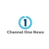 Channel One News Channel One News
