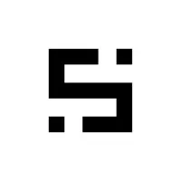 Splink Lisbon, Portugal