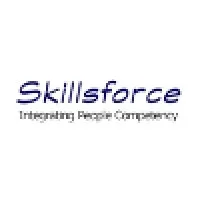 Skillsforce Management Consultancy