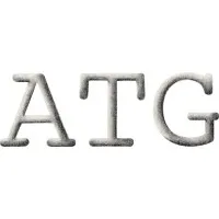 AtKisson Training Group