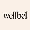 Wellbel Wellbel