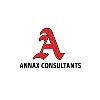 ANNAX Consultants ANNAX Consultants