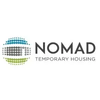 Nomad Temporary Housing Nomad Temporary Housing