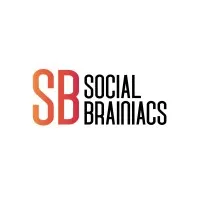 Social Brainiacs Social Brainiacs