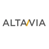 ALTAVIA Ingenieria y Servicios