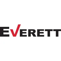 Everett Auto Group