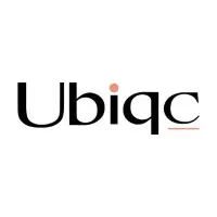 Ubiqc