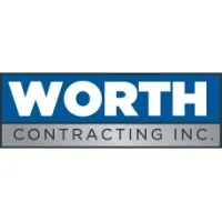 Worth Contracting, Inc.
