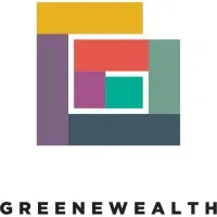 GreeneWealth