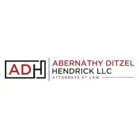 Abernathy Ditzel Hendrick, LLC