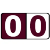 Osas & Oseji Estate Surveyors & Valuers