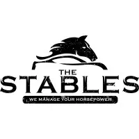 The Stables UAE