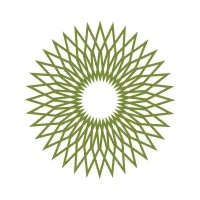 Premier Eye Care