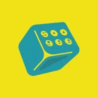 Soogee Creative Soogee Creative