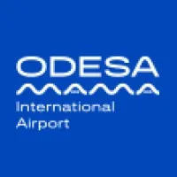 Odesa International Airport email format