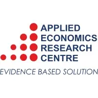 Applied Economics Research Centre 
