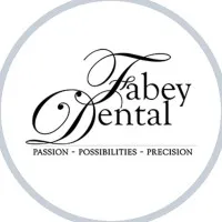 Fabey Dental