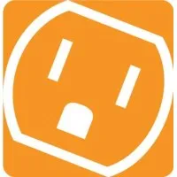 HomElectrical