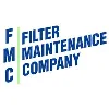 Filter Maintenance Company INC Filter Maintenance Company INC