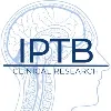 IPTB Clinical Research IPTB Clinical Research