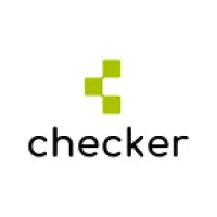 checker