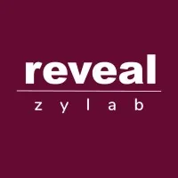 reveal – zylab email format