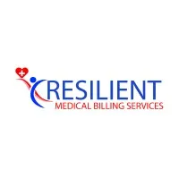 Resilient MBS LLC