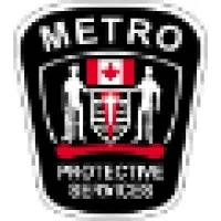 Metro Protective Services Inc.