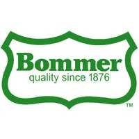 Bommer Industries, Inc.