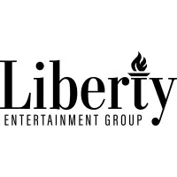 Liberty Entertainment Group