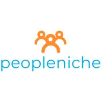 peopleniche