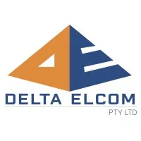 Delta Elcom Pty Ltd