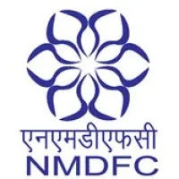 National Minorities Development And Finance Corporation (NMDFC))