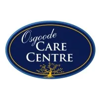 The Osgoode Care Centre