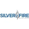 Silver Fire