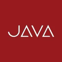 Java Global Futures