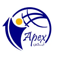 APEX Dubai