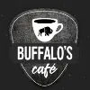 Buffalo's Cafe Buffalo's Cafe