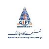 GIFT University