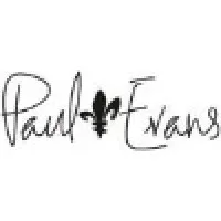 Paul Evans Paul Evans