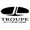 JL Troupe Co. Inc. JL Troupe Co. Inc.