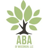 ABA of Wisconsin ABA of Wisconsin
