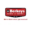 Berkeys Plumbing, A/C and Electrical Berkeys Plumbing, A/C and Electrical