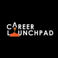Career Launchpad