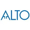 Alto Health Care Staffing Alto Health Care Staffing
