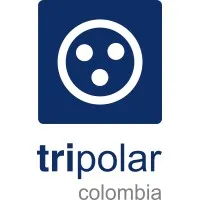 tripolar colombia sas