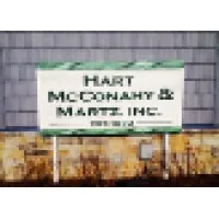 Hart McConahy & Martz Insurance